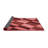 Geometric Indoor Rug-1371291825