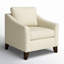 Mikah Armchair-244745788
