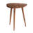 Baird Solid Wood 3-Leg End Table-1791248708-1805254633