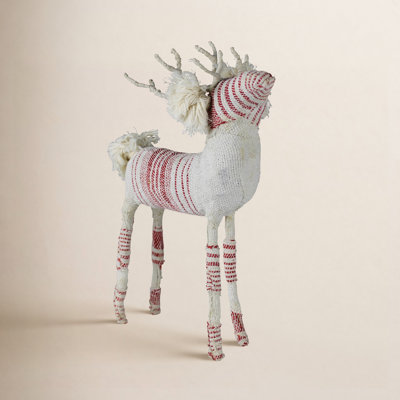 Decorative Holiday Accent