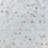 Calacatta Marble Honeycomb Mosaic Wall Tile