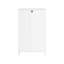 Shalid Freestanding Bathroom Cabinet