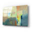 «Homage Ii» par Pam Hassler-1958416565