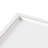 Alimzhan Tray-1569472271-1575360849