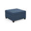 Repose-pieds avec rangement-503142851