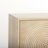Claudia 71.75'' Solid Wood Sideboard-1065950778