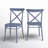 Farrah Stacking Patio Dining Side Chair-1623806553