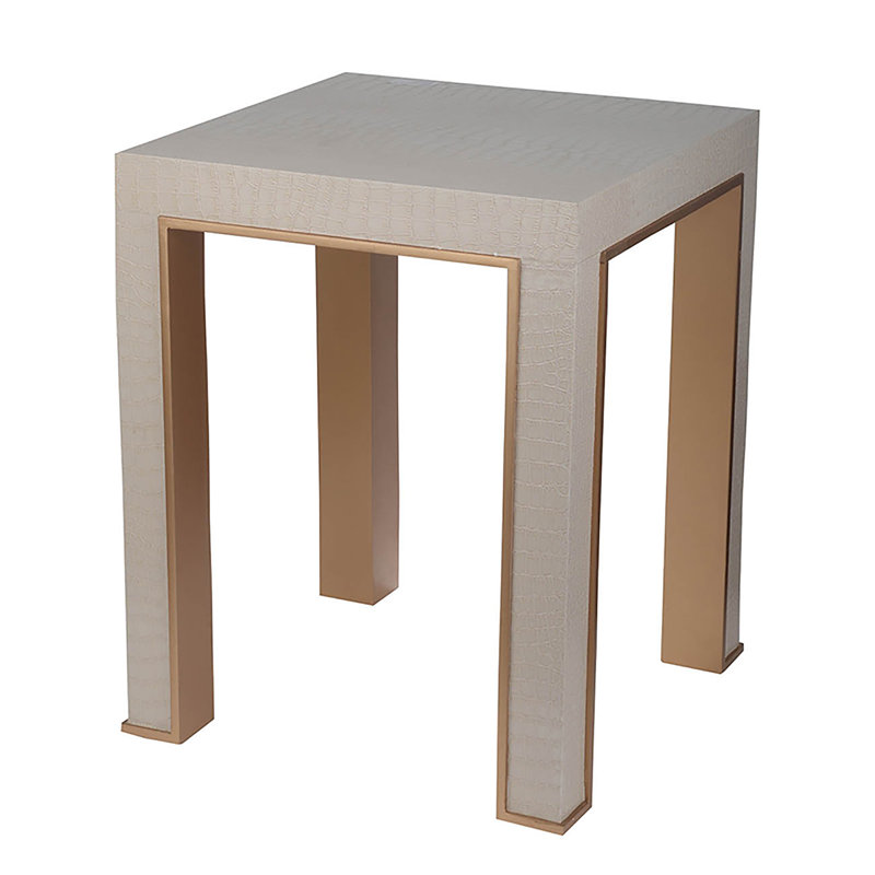 Nesting Tables