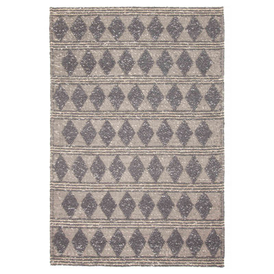 Artiola Performance Hand Braided Wool Rug
