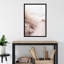 Beach by 1x Studio III-2031250059-2031250068