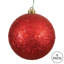 Ornement boule 4 po-1939395994