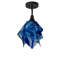 Handkerchief 1 - Light Pendant