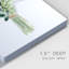 Nature Myriad II - impression sur toile tendue-2023894492