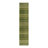 Somerville Geometric Indoor Rug-1997850518