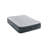 Intex Full Comfort-Plush Airbed With Fiber-Tech-56683770