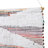 Hand Woven Cotton Wall Hanging-281836361