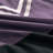 7-Piece Modern Pleated Stripe Embroidered Comforter Set with Sheets-1800070539-1803799228
