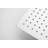 High Pressure Rain Shower Head, Ultra-Thin Showerhead 304 Stainless Steel Waterfall Shower With Self-Clean Nozzles, Full Body Covering-114229184