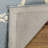 Jotvingis Hand Tufted Wool Geometric Rug-1284523767