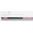 Viper Underground Billiard/Pool Cue Stick-3723550-134038199