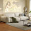 Coussin modulaire 100% polyester-109242971-109242976