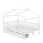 Lit double en bois avec tiroirs-1620227007