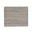 Table de chevet Toolless-714316190