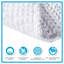 Tapis 100% coton chenille-315832637