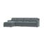 Kelsey Sectional-271133826