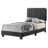 Anjelah Upholstered Standard Bed-697261243-696820622
