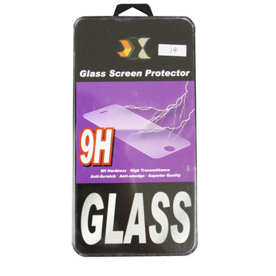 Accessoire pour écran de projecteur