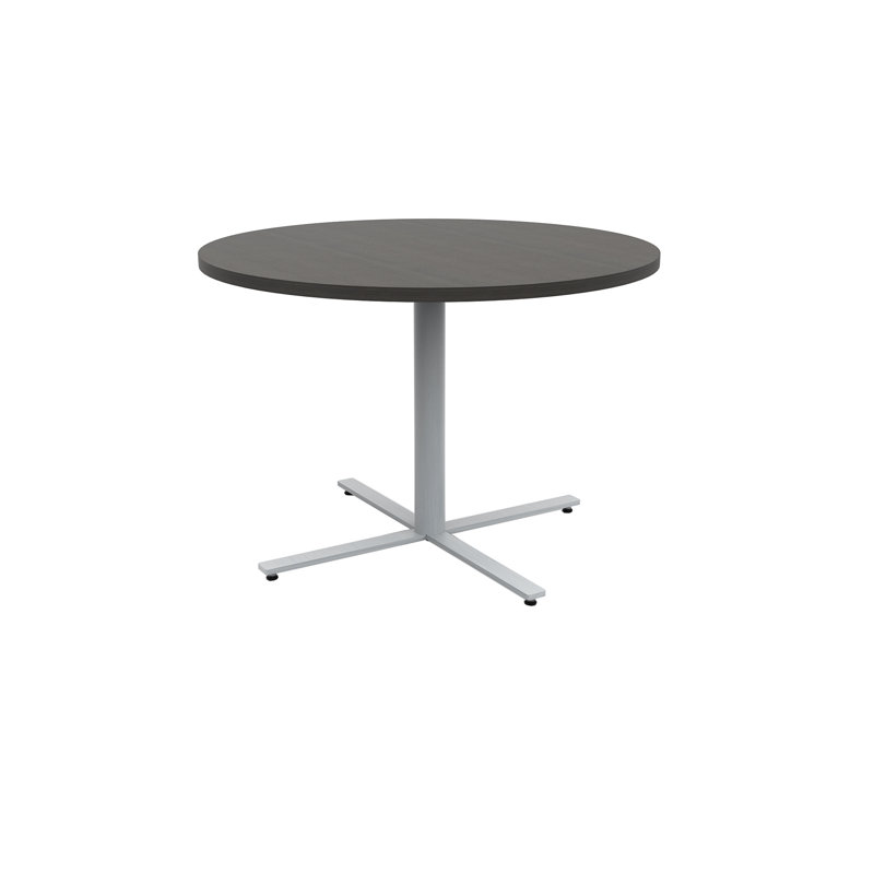 Table basse Jurni, Nuit asiatique, H 29 po x L 42 po x l 42 po