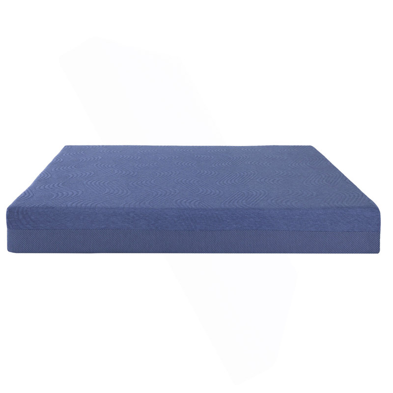 NOVA KS FOAM CORE 10", King