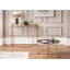 Veneziano Frame Coffee Table