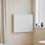 Winding 60cm Rectangular Bar Top Riser-88802752