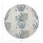 Sous-verres ronds en cuir Monkey-119015278