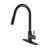HHK HOME Pull Down Touch Kitchen Faucet-63682693