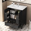 Gurdarshan avec lavabo, tablette de porte-1259141002