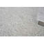 Merino Wool Area Rug in Beige-843616719