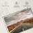 Mehar Monument Valley Road-107704368