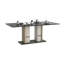 Aliziah Dining Table