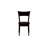 Ingrid Upholstered Side Chair-22383204-22383210