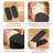 Double Layered Shoe Shoe Cabinet Adjustable Storage Shoe Rack Home Use Shoe Storage Thick Plastic Shoe Storage-1994384092-1994384094