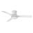 Montego 52'' Ceiling Fan with LED Lights-690446071