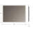 Affton Flat Wall Mirror-338460833