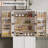 70.9'' Kitchen Pantry-1611278216