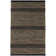 Malta Camel Handwoven Wool Rug