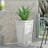 Outdoor Planter