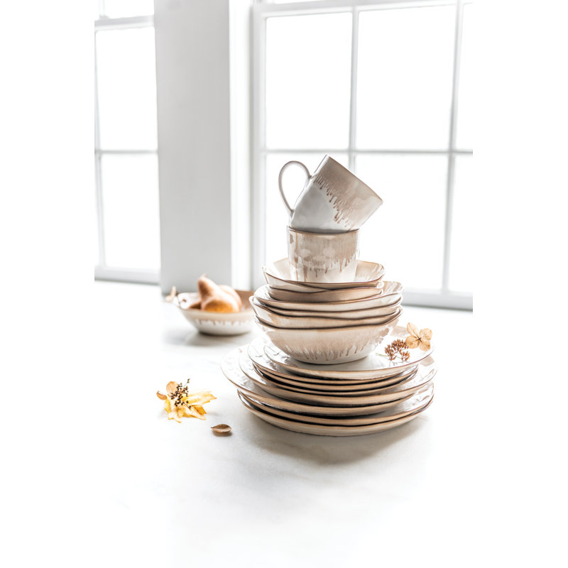 Burlington Cereal Bowl