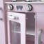Eady Kitchen Set-2136457897